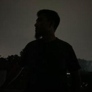 صورة الملف الشخصي لـ owlmuhammadsalman