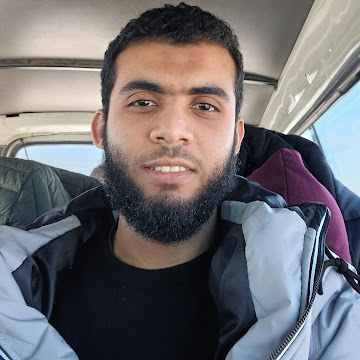 صورة الملف الشخصي لـ Tarek Ali