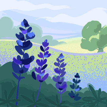 صورة الملف الشخصي لـ Lala Lala