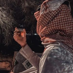 صورة الملف الشخصي لـ Ahmed09