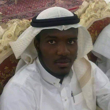 صورة الملف الشخصي لـ أبو طلال البرناوي