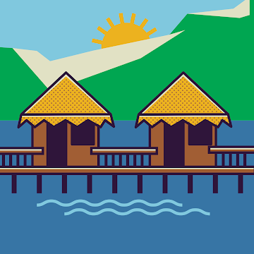 صورة الملف الشخصي لـ شيخ دحماني