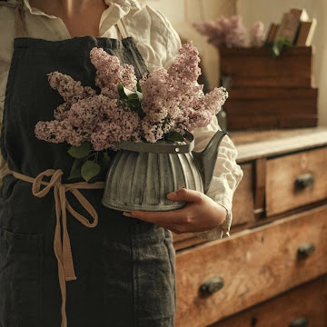 صورة الملف الشخصي لـ nada-1