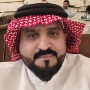 صورة الملف الشخصي لـ ali-1