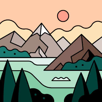 صورة الملف الشخصي لـ Usamah LA