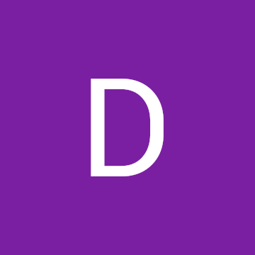 صورة الملف الشخصي لـ Djamel Zahouani