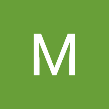 صورة الملف الشخصي لـ Mahmoud Ahmed