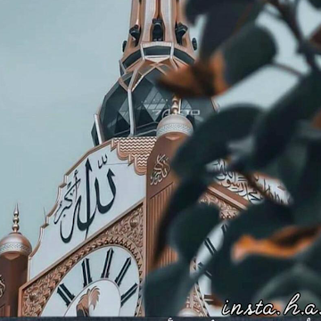 صورة الملف الشخصي لـ رحـمـة عـبـدالرؤوف