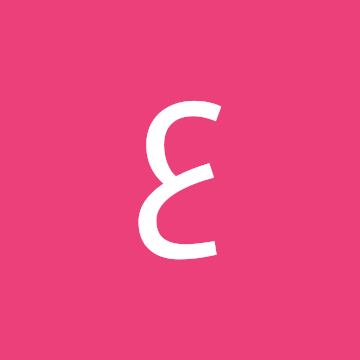 صورة الملف الشخصي لـ عبدالمحسن سعد القرشي