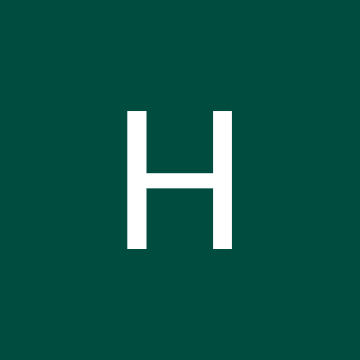 صورة الملف الشخصي لـ Huda Gomaa