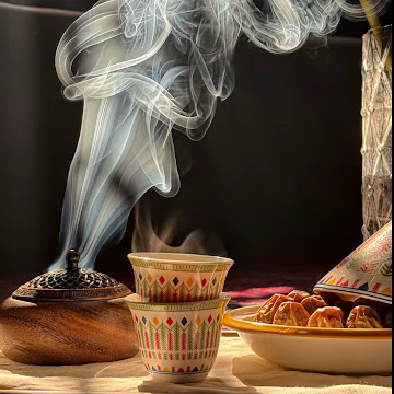 صورة الملف الشخصي لـ hamza