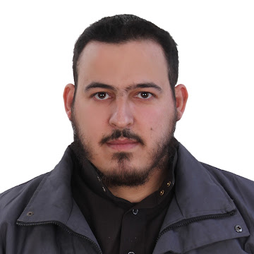 صورة الملف الشخصي لـ أبو عبيدة الشامي