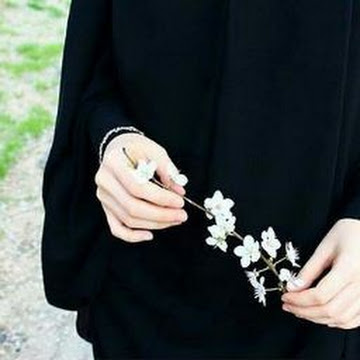 صورة الملف الشخصي لـ zahraa adil