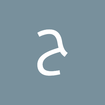 صورة الملف الشخصي لـ حسن الفكري داسريل أبو هانية