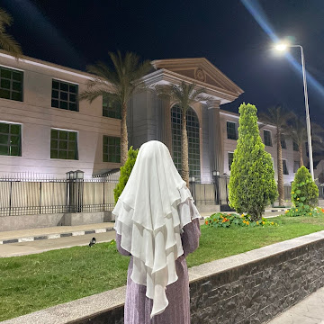 صورة الملف الشخصي لـ Mawada Art