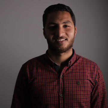 صورة الملف الشخصي لـ Mohamed Reda