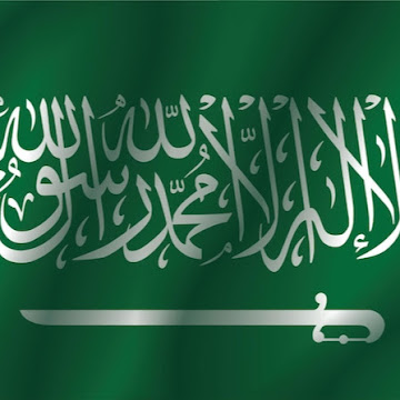 صورة الملف الشخصي لـ MiguelLuindula