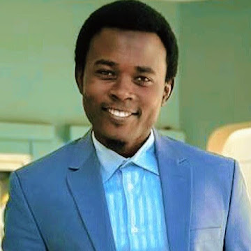 صورة الملف الشخصي لـ ADAM IBRAHIM ABDALLAH