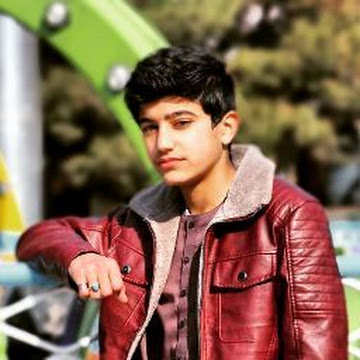 صورة الملف الشخصي لـ Abrahim Aman