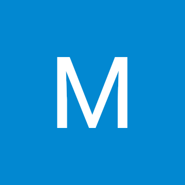 صورة الملف الشخصي لـ Mariam Mohammed