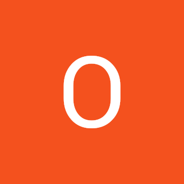 صورة الملف الشخصي لـ Omnia Said