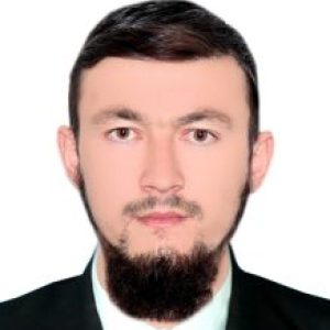 صورة الملف الشخصي لـ fazulnoori