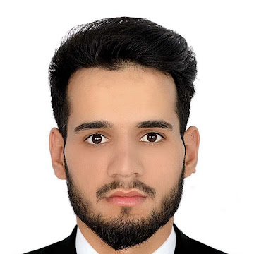 صورة الملف الشخصي لـ ahmadfarshad ehsan