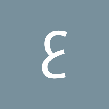 صورة الملف الشخصي لـ عثمان الطرفي