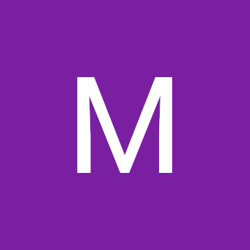 صورة الملف الشخصي لـ Muhammad Natsir