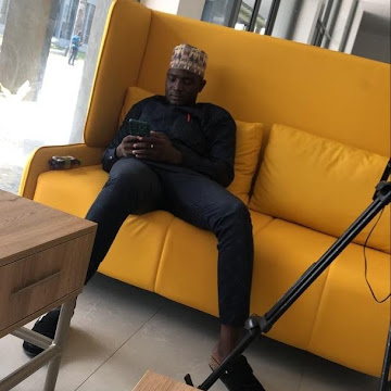 صورة الملف الشخصي لـ saeed mohammedsaani