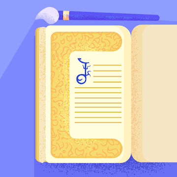 صورة الملف الشخصي لـ Ayoub Louahchi