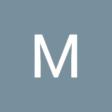 صورة الملف الشخصي لـ Jaber