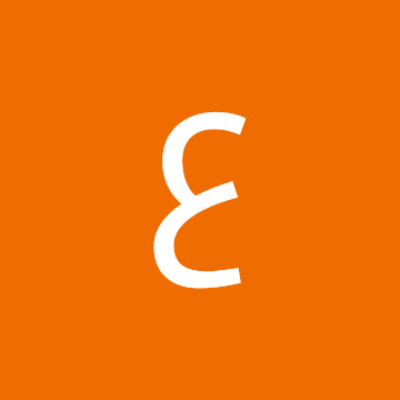 صورة الملف الشخصي لـ عمر أحمد