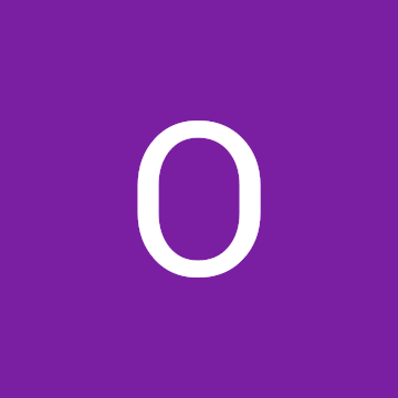 صورة الملف الشخصي لـ Omer Gaafar