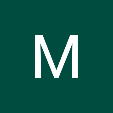 صورة الملف الشخصي لـ Mamadou Fofana