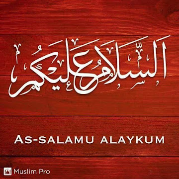 صورة الملف الشخصي لـ BAWA RASHEED