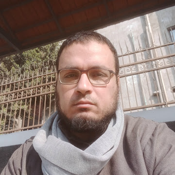 صورة الملف الشخصي لـ الهيثم مصباح طه زنون