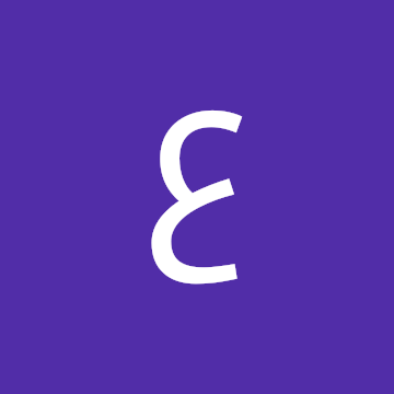 صورة الملف الشخصي لـ عبد الرحمن