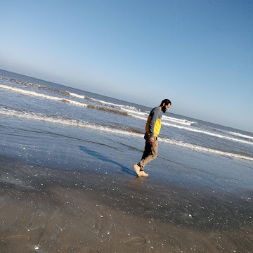 صورة الملف الشخصي لـ سلامه سالم