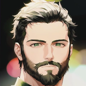 صورة الملف الشخصي لـ hanisaalg1996