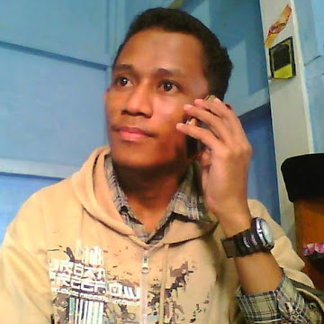 صورة الملف الشخصي لـ Irsun Badrun