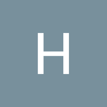 صورة الملف الشخصي لـ Hussain ali