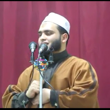 صورة الملف الشخصي لـ الربيع الدعوية