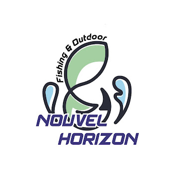 صورة الملف الشخصي لـ Ibn Omar (Nouvel Horizon)