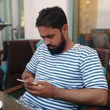 صورة الملف الشخصي لـ أبوبكر مستور الزعيري