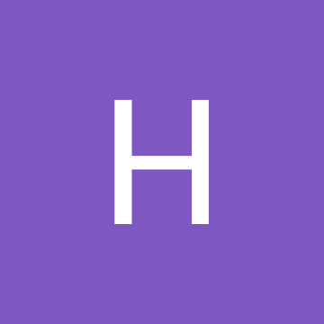 صورة الملف الشخصي لـ Hossam Chabayta