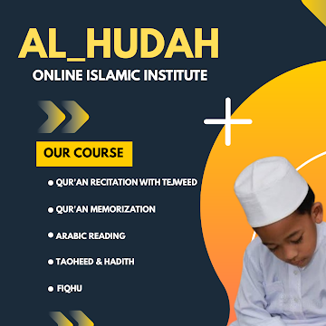 صورة الملف الشخصي لـ ahmed olamilekan