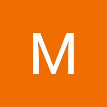 صورة الملف الشخصي لـ Mohammad al khatib