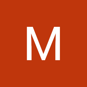 صورة الملف الشخصي لـ Mohammed El faqi