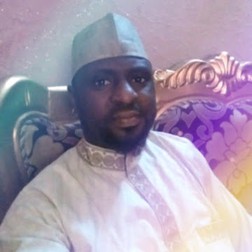 صورة الملف الشخصي لـ Mustapha Aminu Shehu